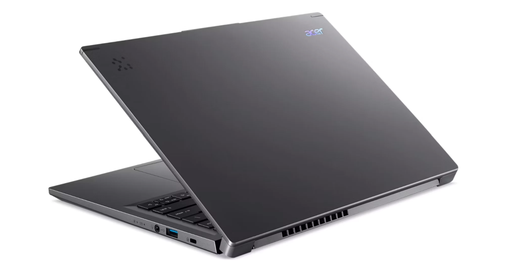 ACER Aspire A14-52M,14" Intel Core Ultra 5 226V,16GB,512GB - Image 4