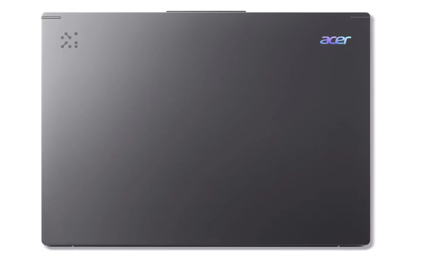 ACER Aspire A14-52M,14" Intel Core Ultra 5 226V,16GB,512GB - Image 5