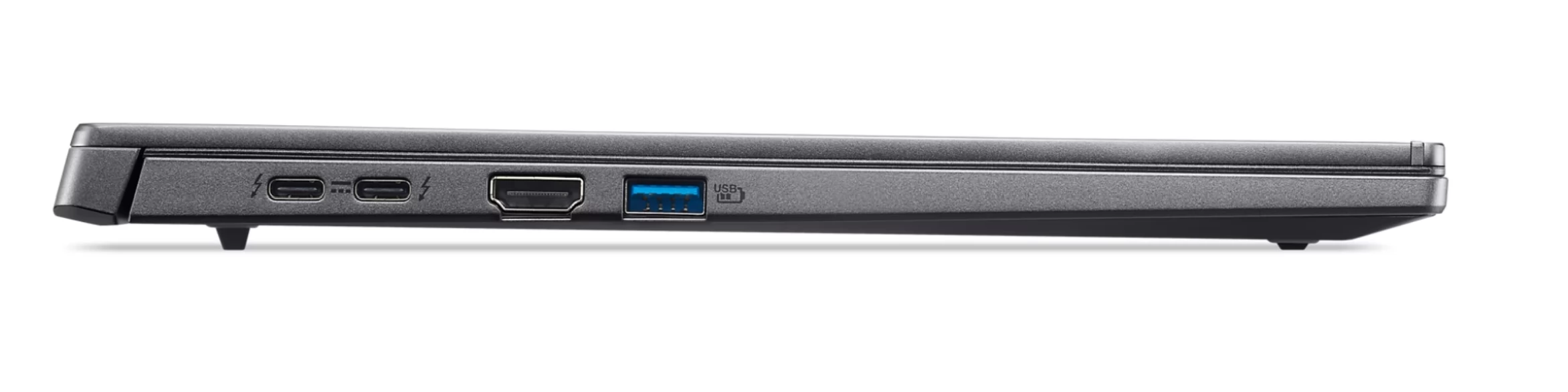 ACER Aspire A14-52M,14" Intel Core Ultra 5 226V,16GB,512GB - Image 7