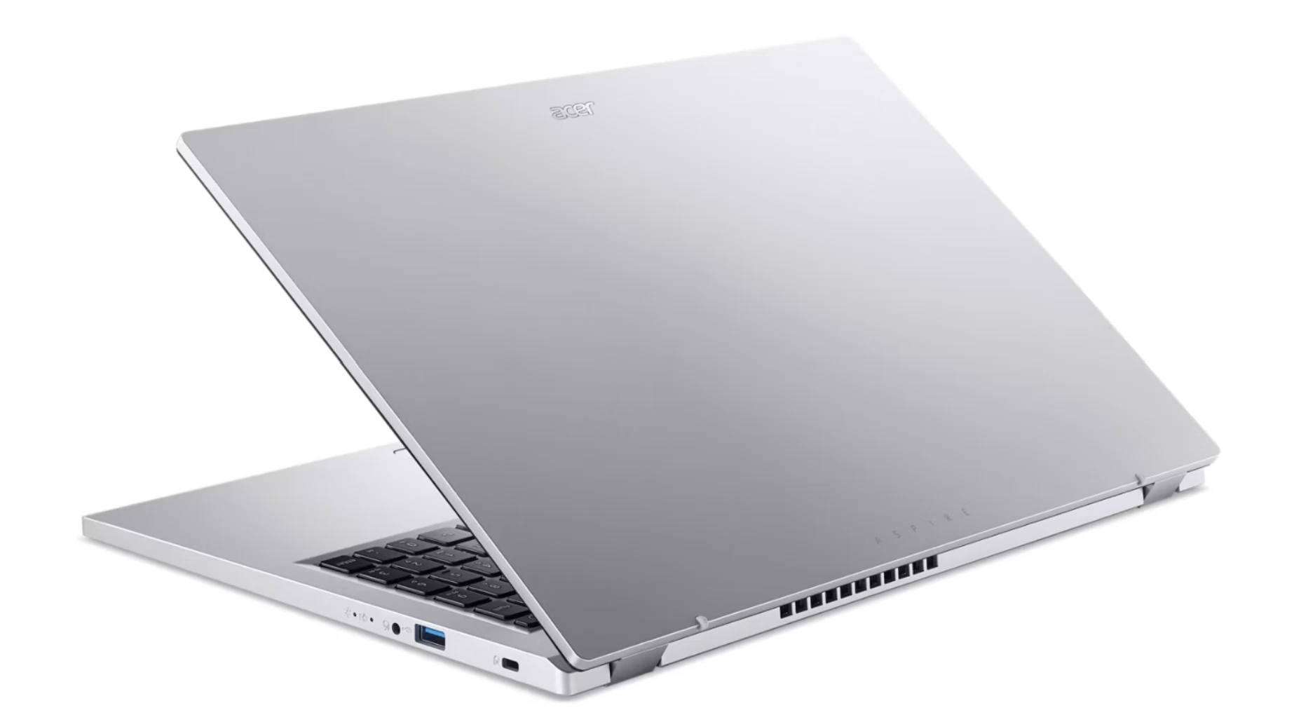 ACER Aspire Go 15,15.6" i5-13420H,16GB,1TB - Image 4