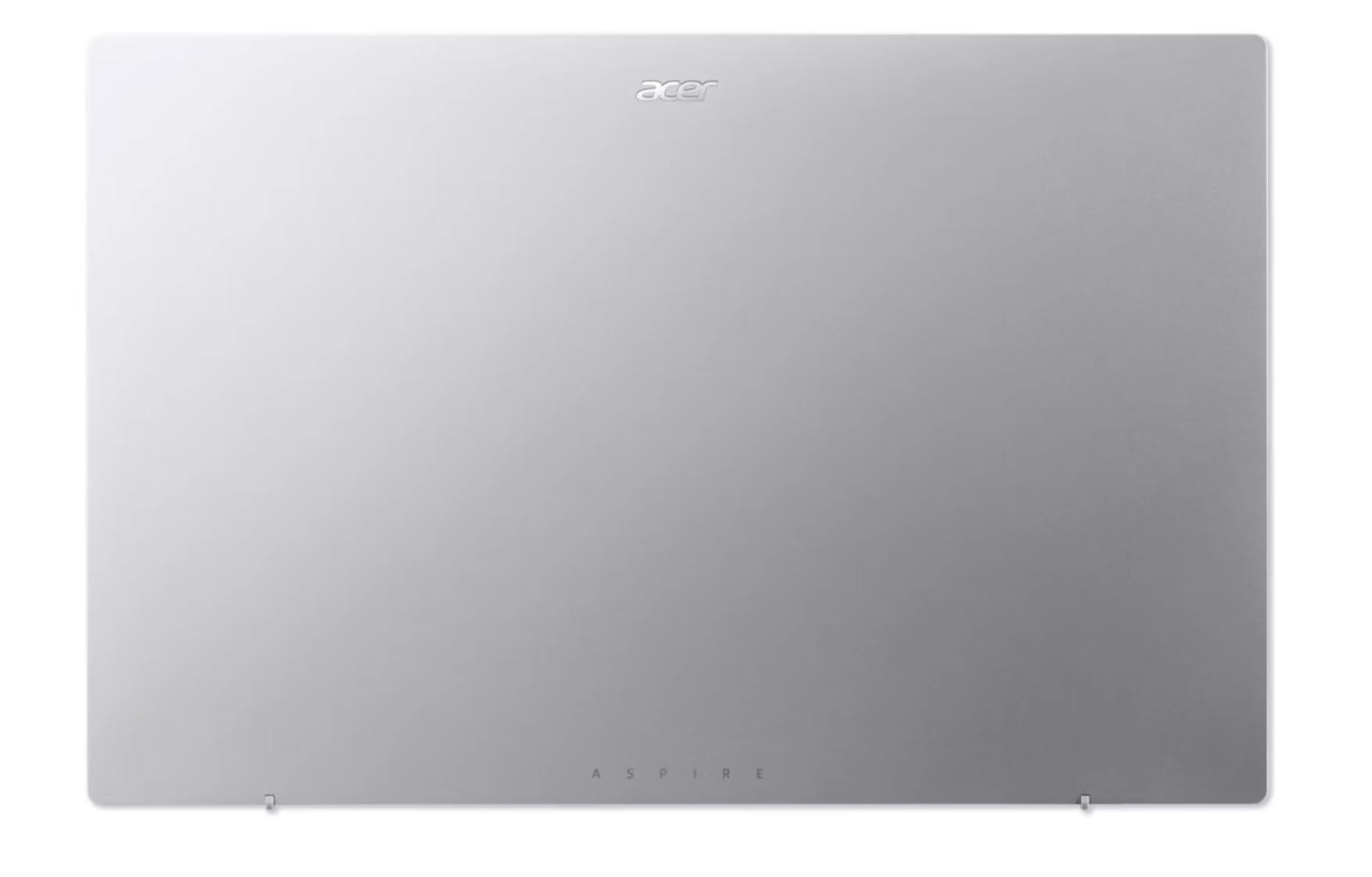 ACER Aspire Go 15,15.6" i5-13420H,16GB,1TB - Image 5