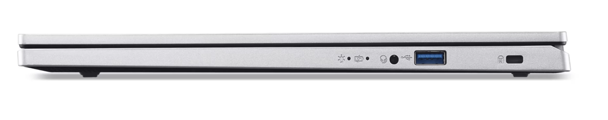 ACER Aspire Go 15,15.6" i5-13420H,16GB,1TB - Image 7