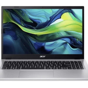 ACER Aspire GO,15.6" Intel N355,8GB,128GB