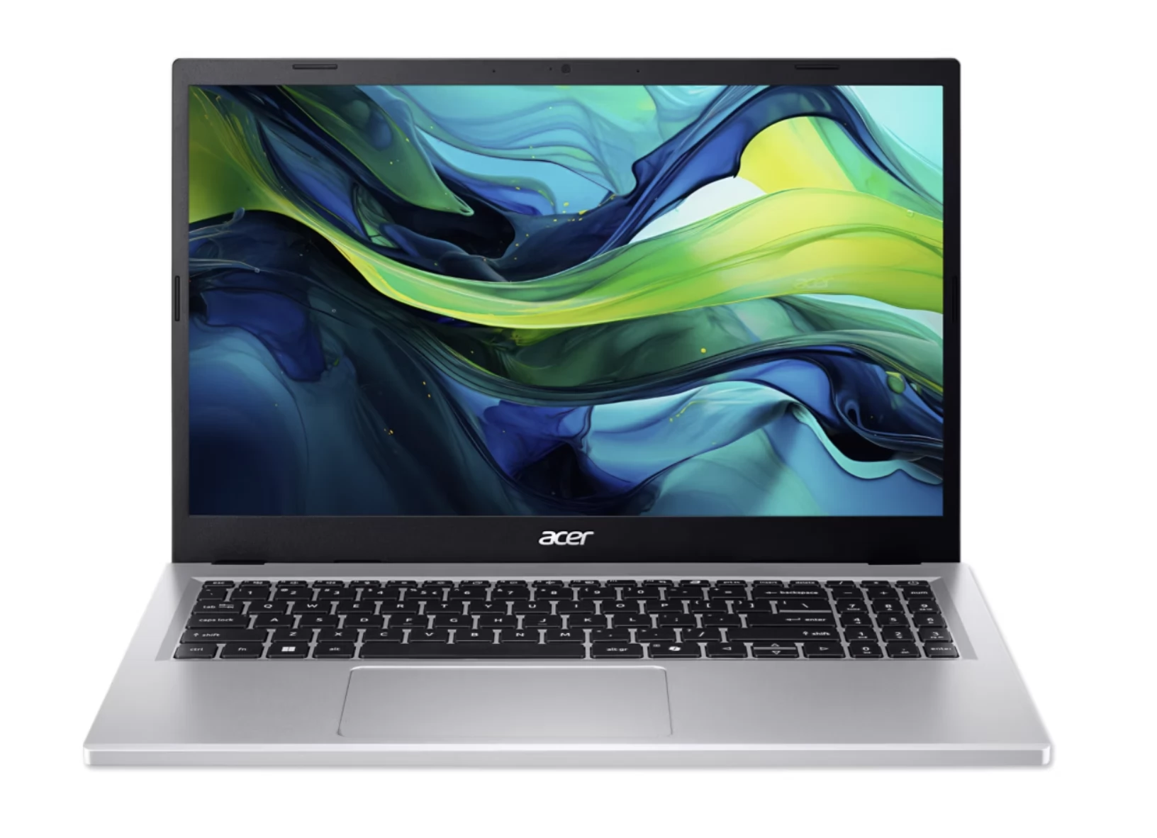 ACER Aspire GO,15.6" Intel N355,16GB,512GB