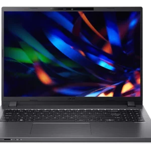 ACER Travelmate,16" i5-1335U,8GB,512GB