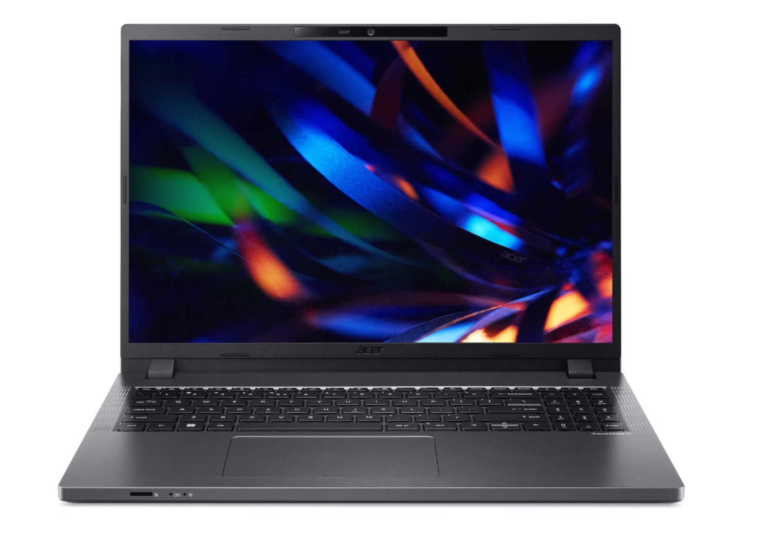 ACER Travelmate,16" i5-1335U,8GB,512GB