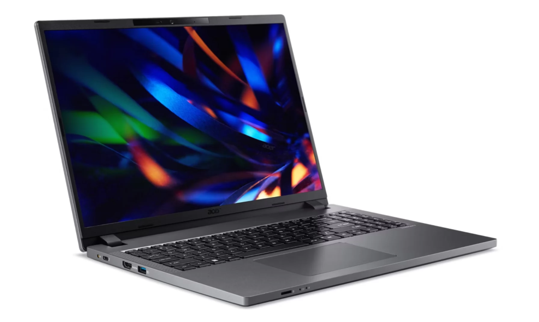 ACER Travelmate,16" i5-1335U,8GB,512GB - Image 2