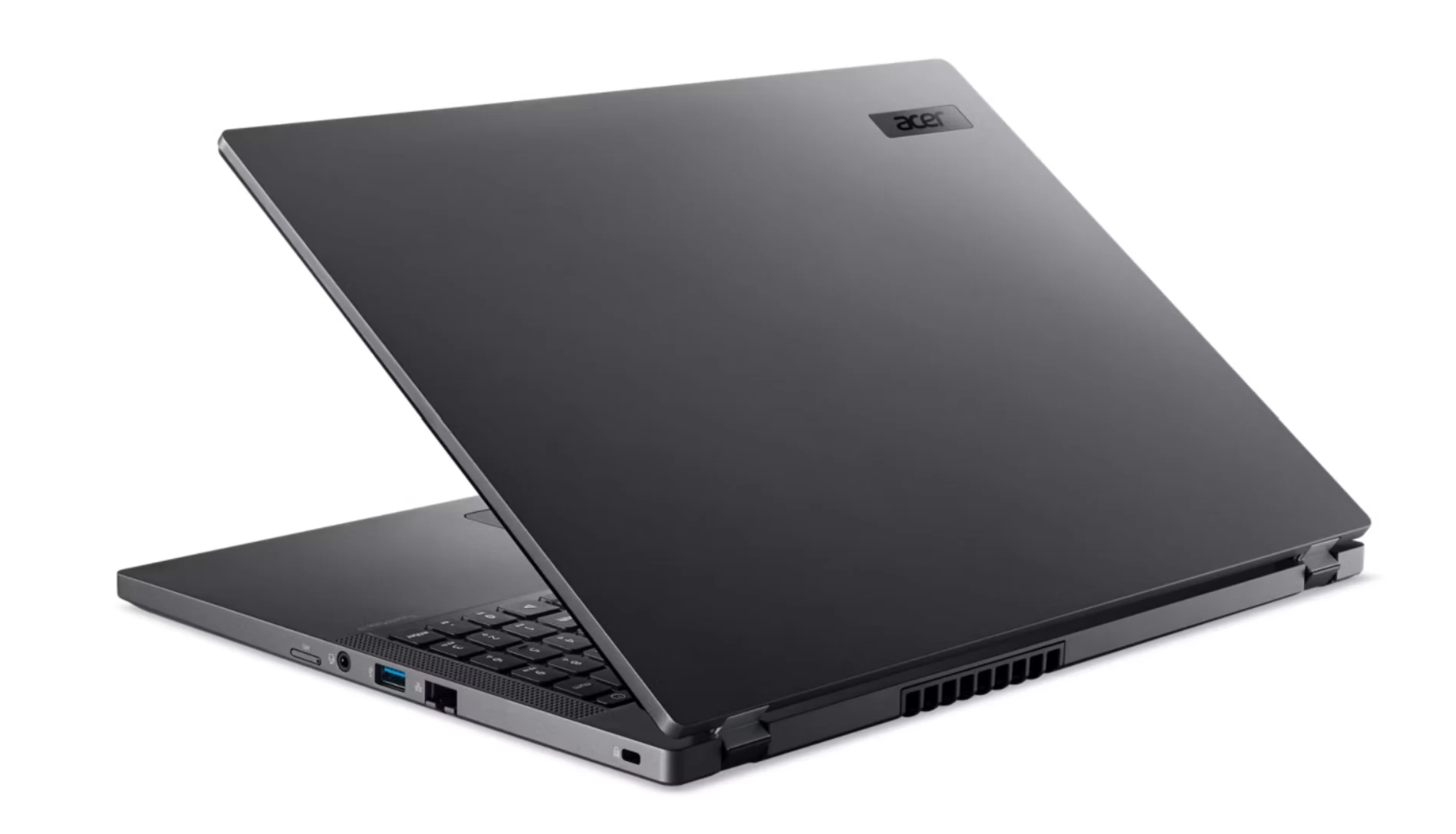 ACER Travelmate,16" i5-1335U,8GB,512GB - Image 5