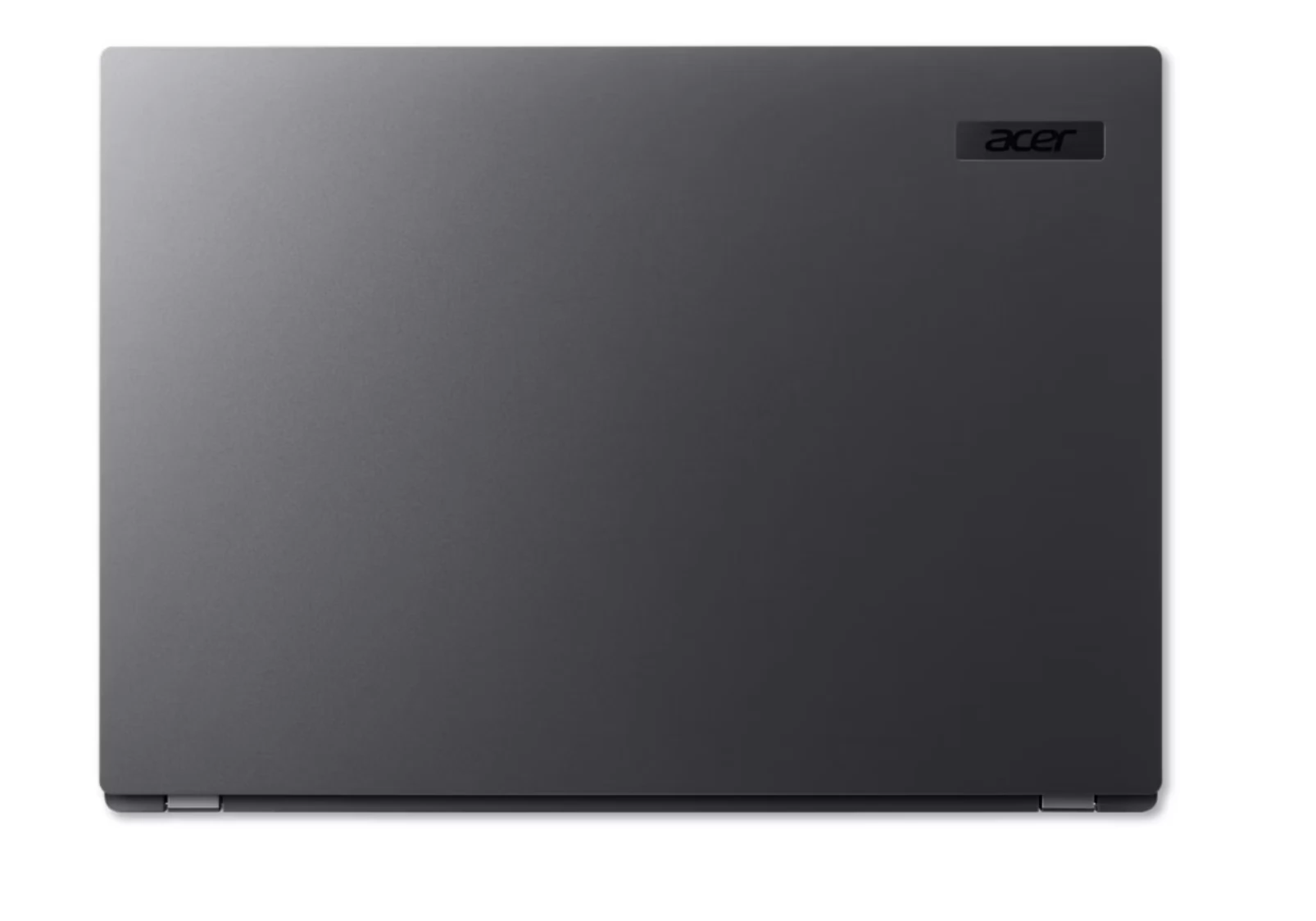 ACER Travelmate,16" i5-1335U,8GB,512GB - Image 6