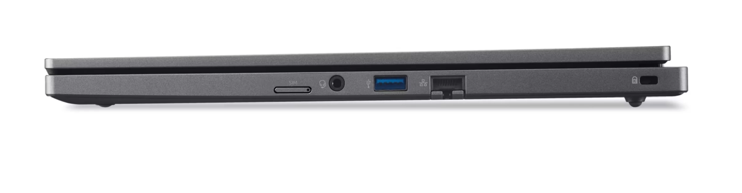 ACER Travelmate,16" i5-1335U,8GB,512GB - Image 8