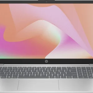 HP 15,15.6" Ryzen 5 7520U,16GB,512GB