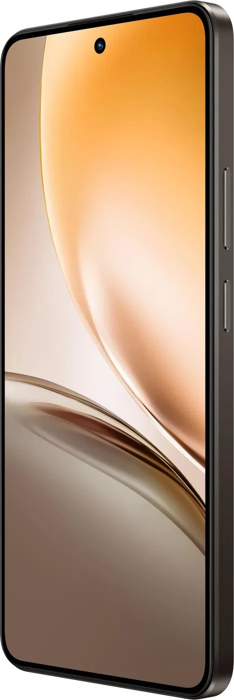 Realme 14 6.67 "5G 8/256GB Dualsim Titanium - Image 2