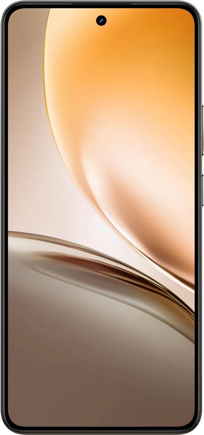 Realme 14 6.67 "5G 8/256GB Dualsim Titanium - Image 3