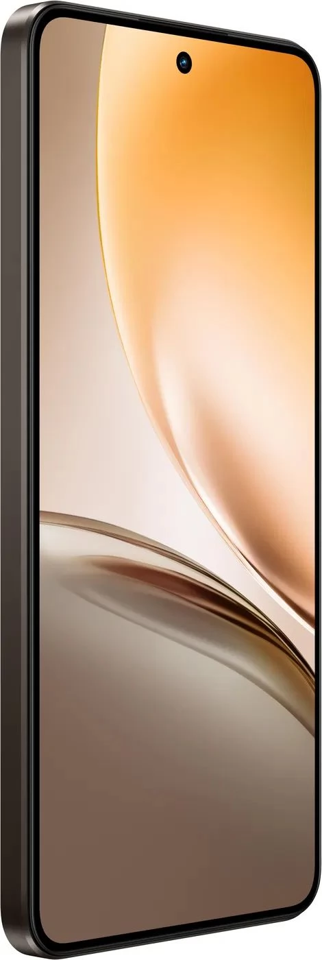 Realme 14 6.67 "5G 8/256GB Dualsim Titanium - Image 4