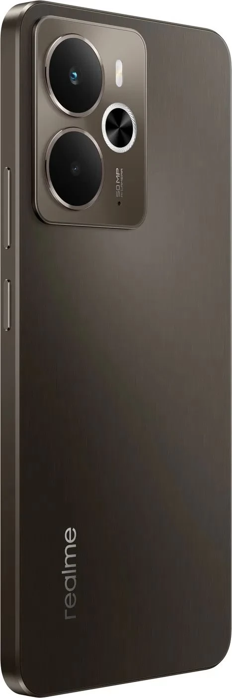 Realme 14 6.67 "5G 8/256GB Dualsim Titanium - Image 6