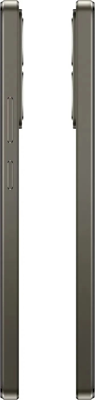 Realme 14 6.67 "5G 8/256GB Dualsim Titanium - Image 7