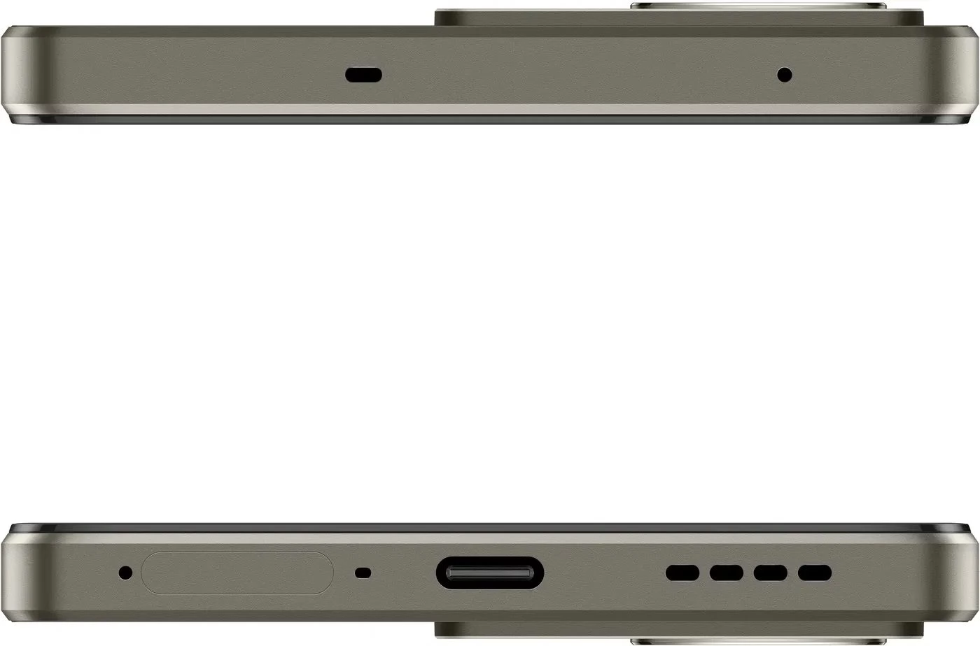 Realme 14 6.67 "5G 8/256GB Dualsim Titanium - Image 8