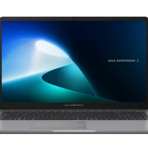 ASUS ExpertBook P1,15.6" i7-13620H,16GB,512GB