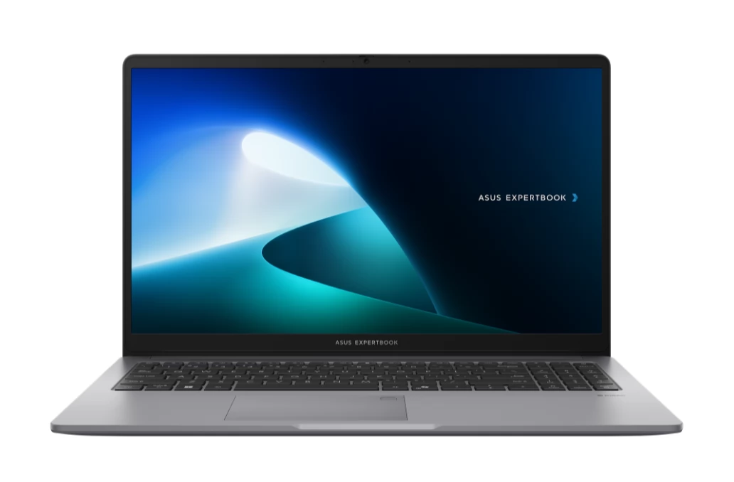 ASUS ExpertBook P1,15.6" i3-1315U,8GB,512GB