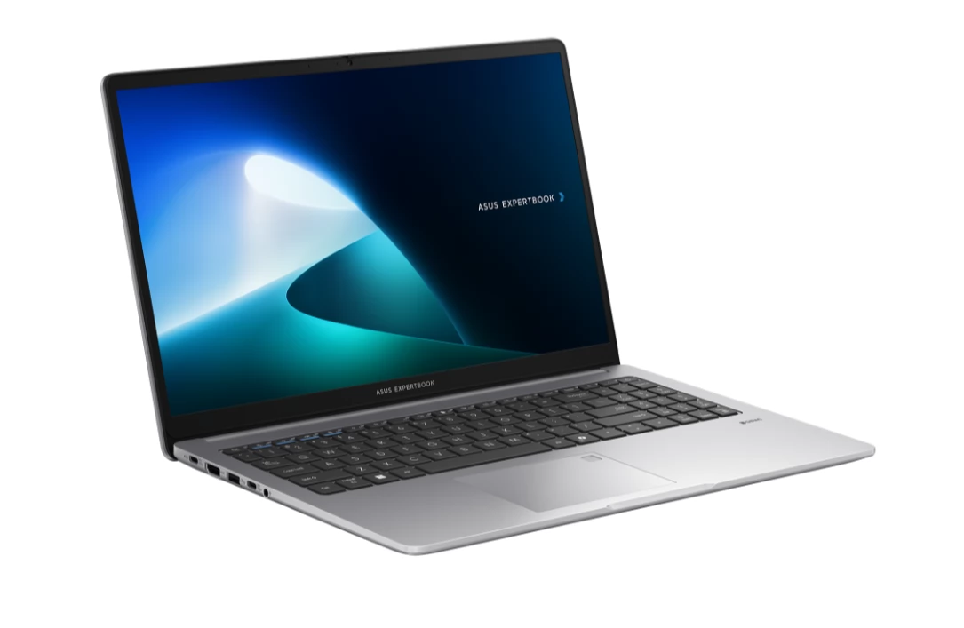ASUS ExpertBook P1,15.6" i3-1315U,8GB,512GB - Image 2