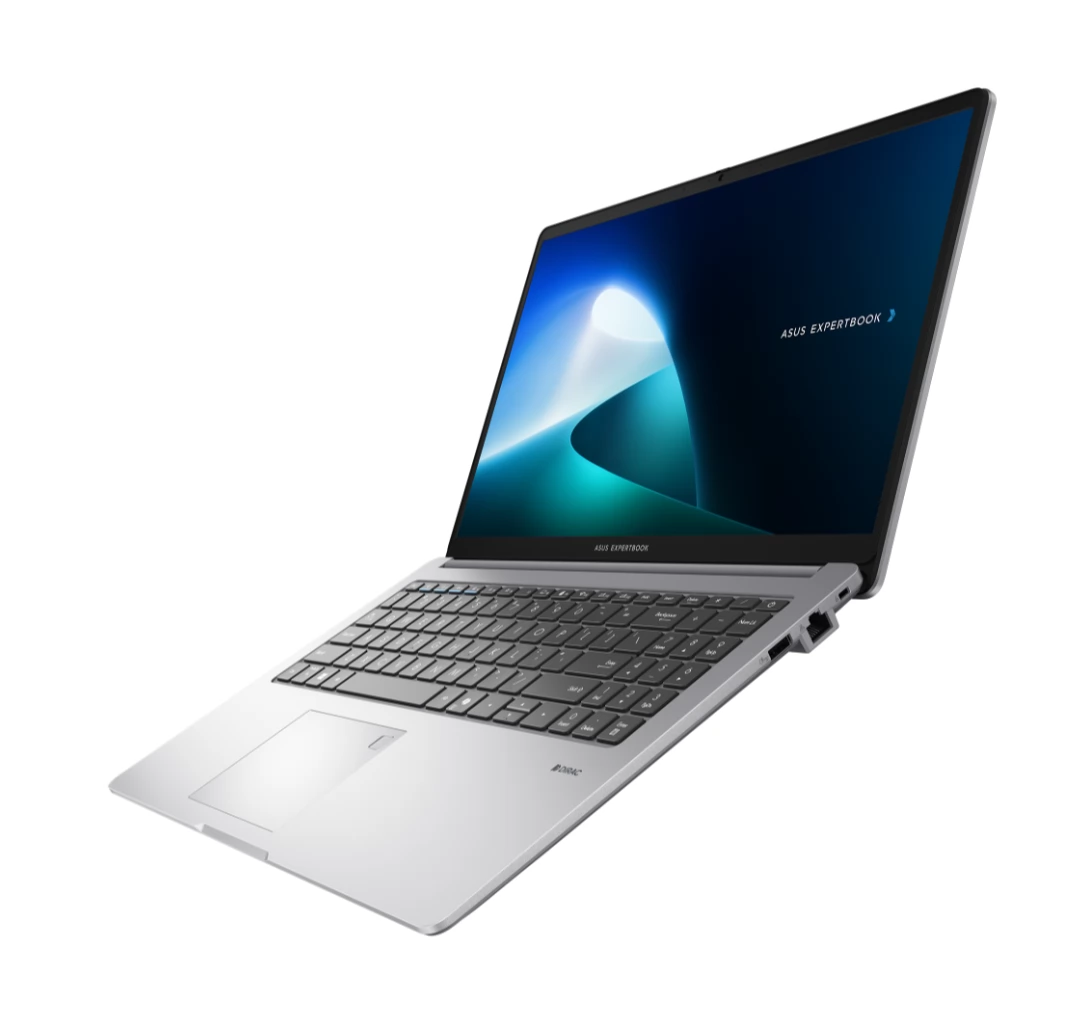 ASUS ExpertBook P1,15.6" i3-1315U,8GB,512GB - Image 4