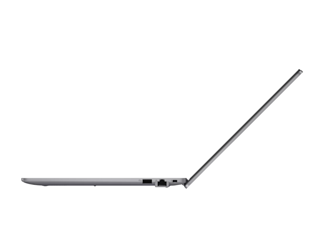 ASUS ExpertBook P1,15.6" i3-1315U,8GB,512GB - Image 6