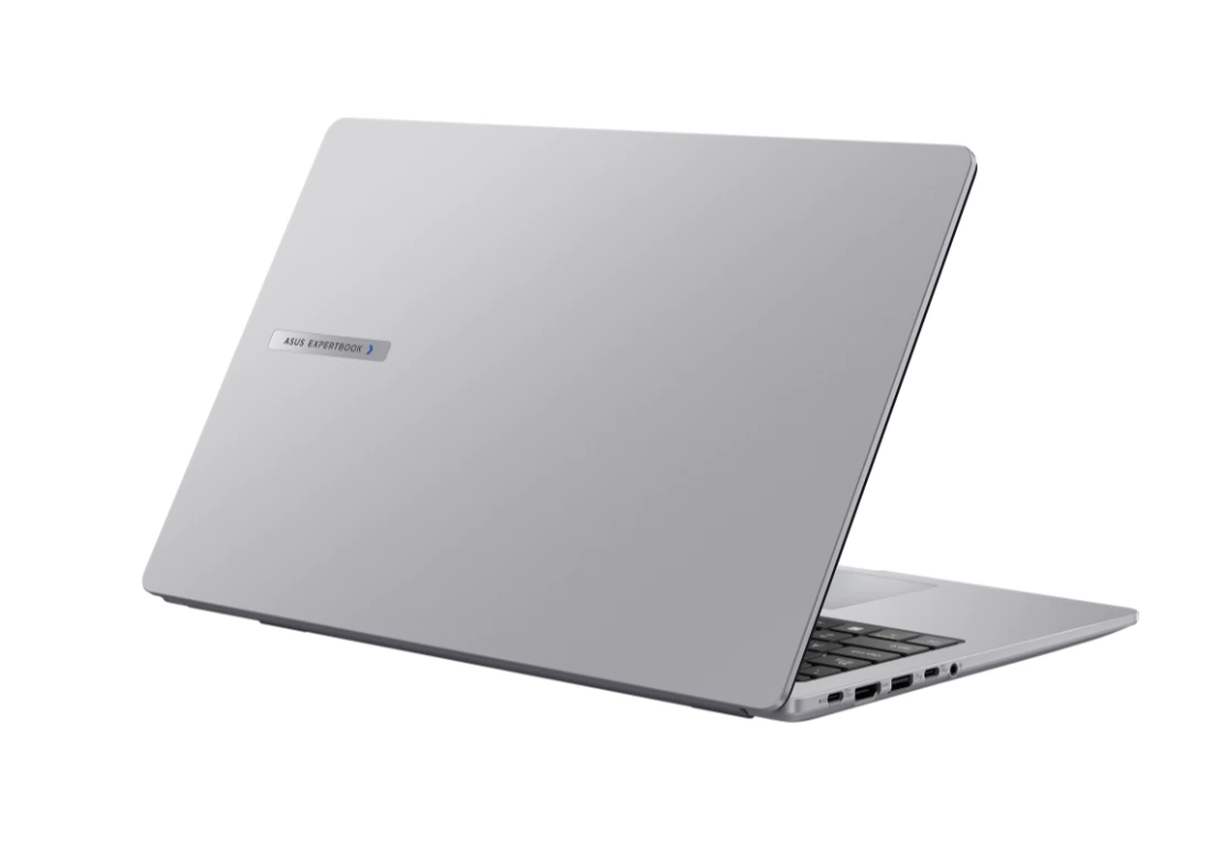 ASUS ExpertBook P1,15.6" i3-1315U,8GB,512GB - Image 7
