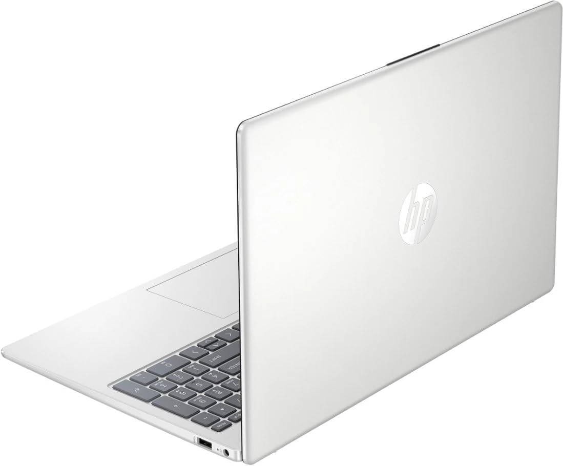 HP 15,15.6" Ryzen 5 7520U,16GB,512GB - Image 4
