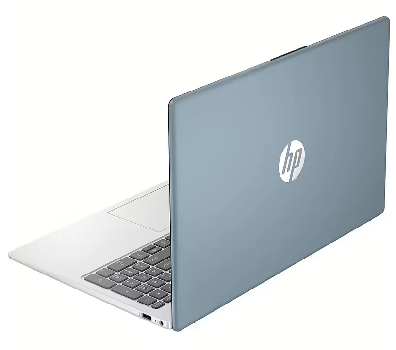 HP 15,15.6" Ryzen 5 7520U,8GB,512GB - Image 3