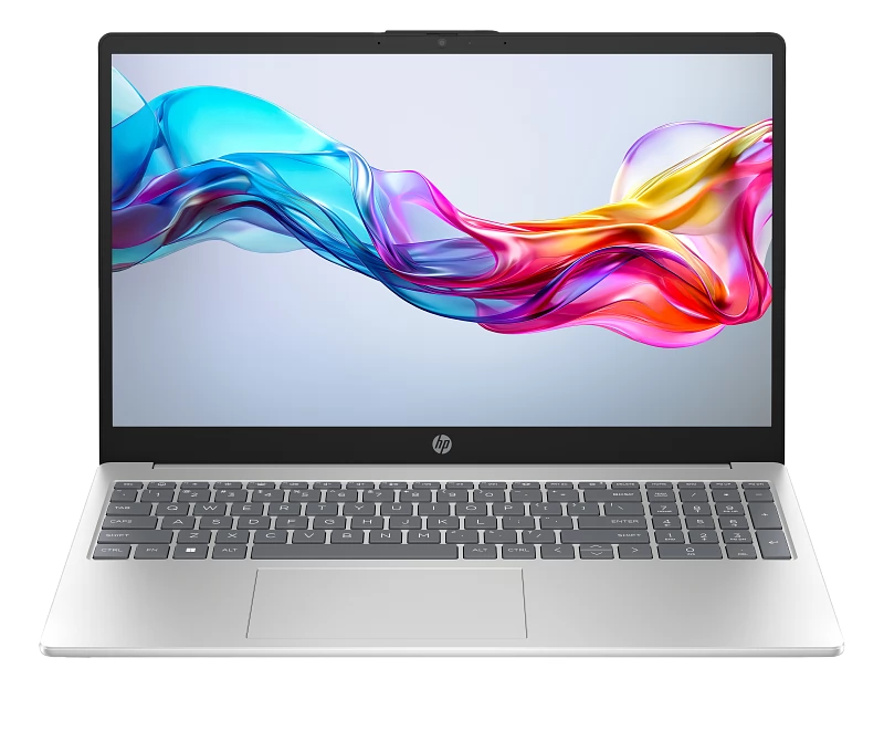 HP 15,15.6" i5-1334U,16GB,1TB