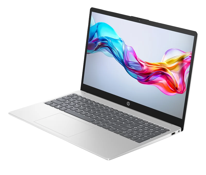 HP 15,15.6" i5-1334U,16GB,1TB - Image 2
