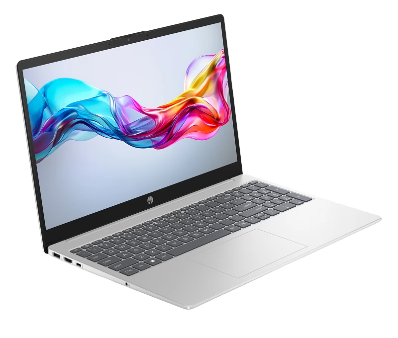 HP 15,15.6" i5-1334U,16GB,1TB - Image 3