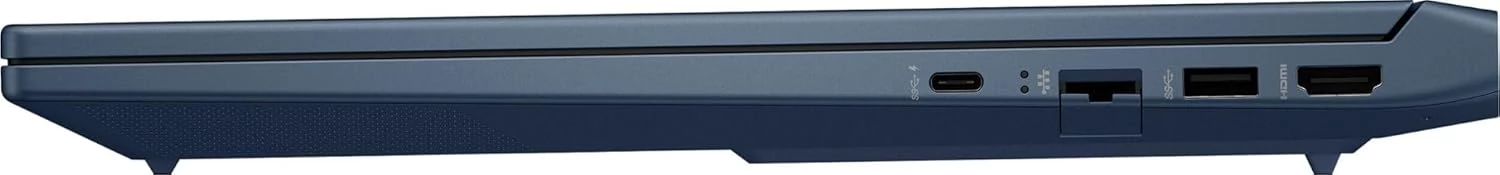 HP Victus 15,15.6" 144Hz,i5-13500H,RTX 3050,16GB,512GB - Image 4