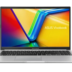 ASUS Vivobook 15,15.6" Ryzen 7 7730U,16GB,1TB