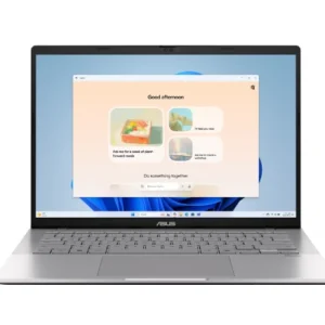 ASUS Vivobook S,14" Ryzen 5 220,16GB,512GB