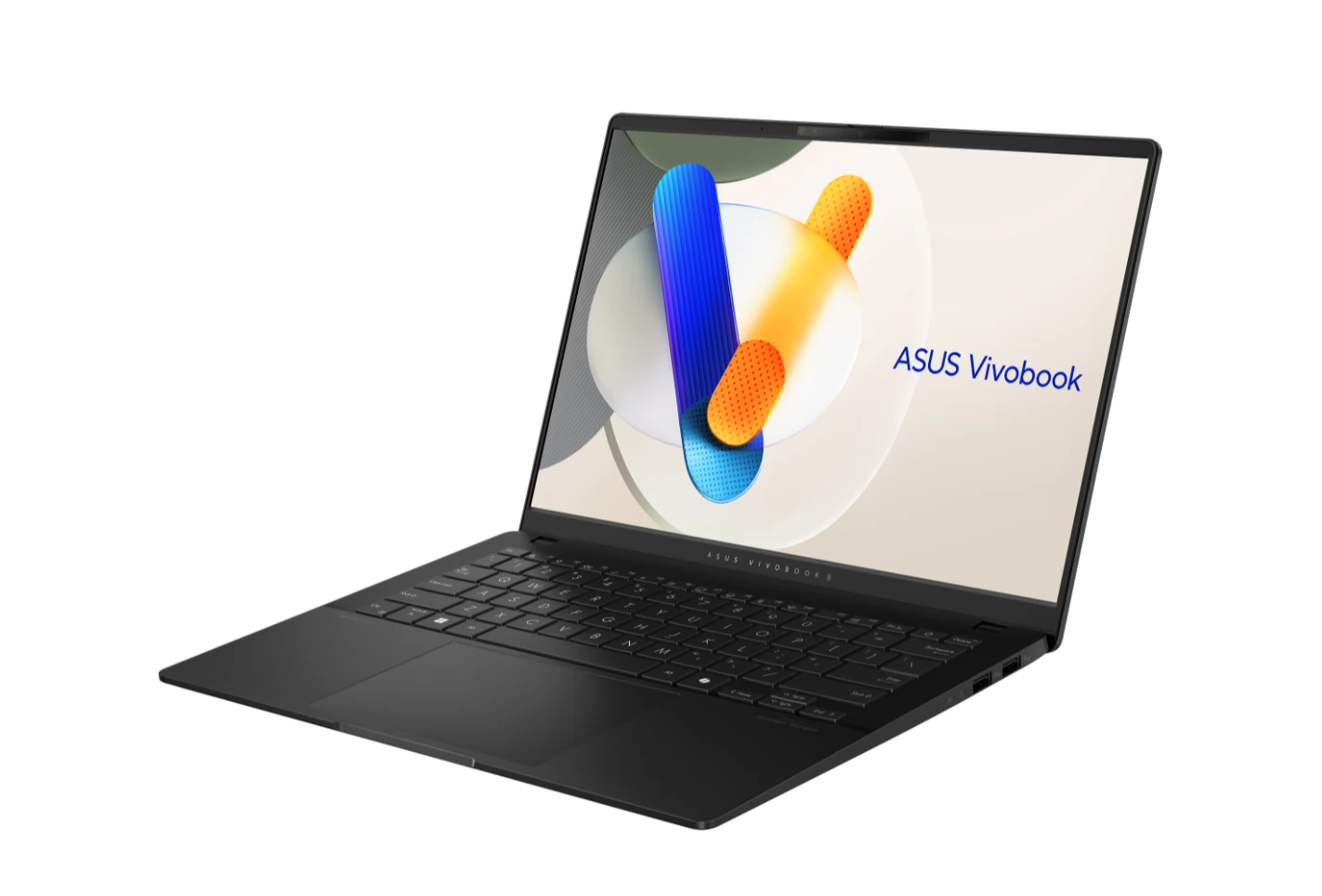 ASUS Vivobook S14,14" Intel Core Ultra 7 256V,16GB,1TB - Image 2