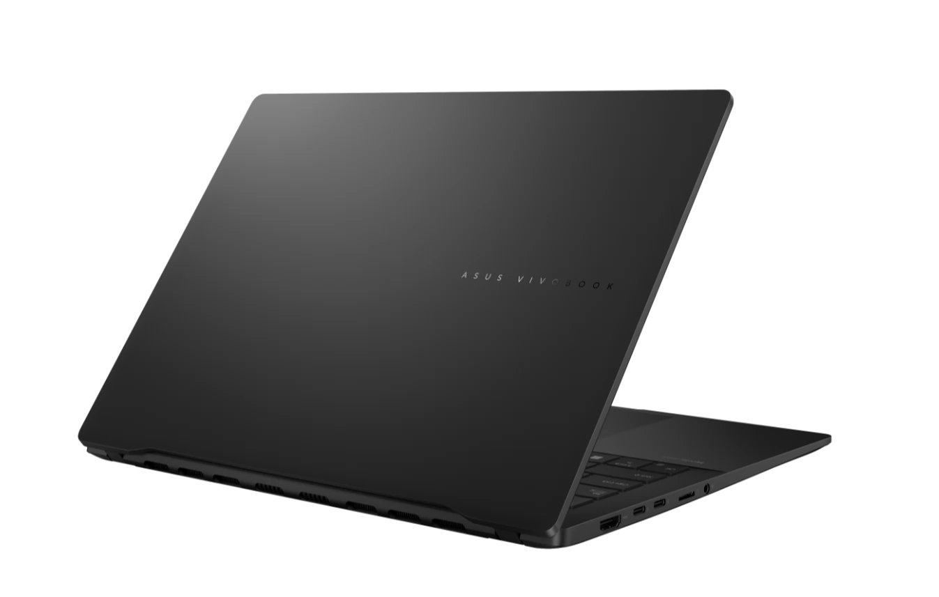 ASUS Vivobook S14,14" Intel Core Ultra 7 256V,16GB,1TB - Image 5