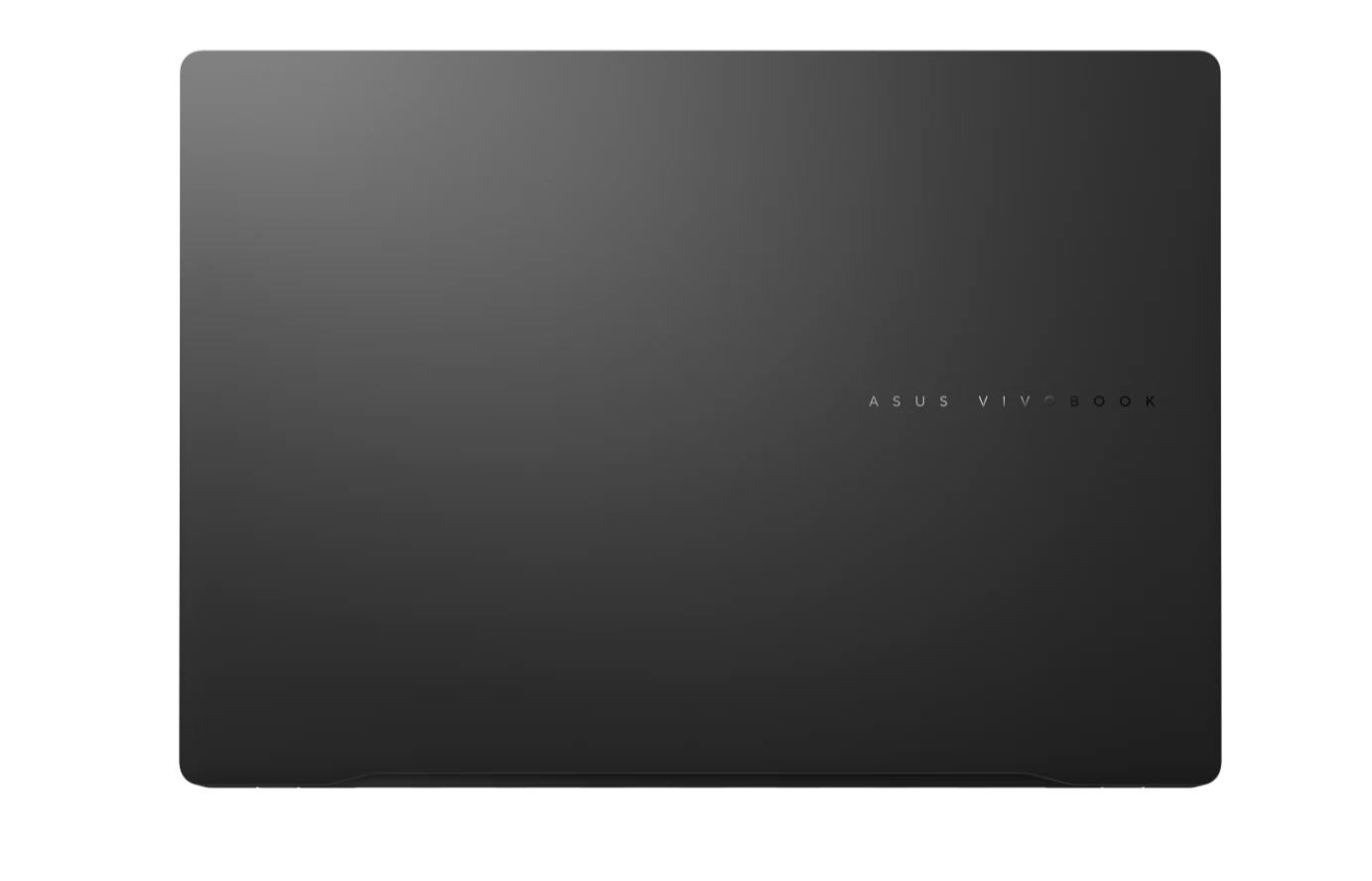 ASUS Vivobook S14,14" Intel Core Ultra 7 256V,16GB,1TB - Image 6