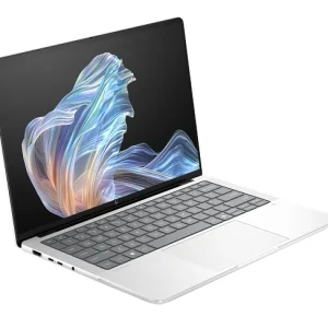 HP EliteBook Ultra G1a,14" Touch,Ryzen AI 9 HX 375,32GB,2TB