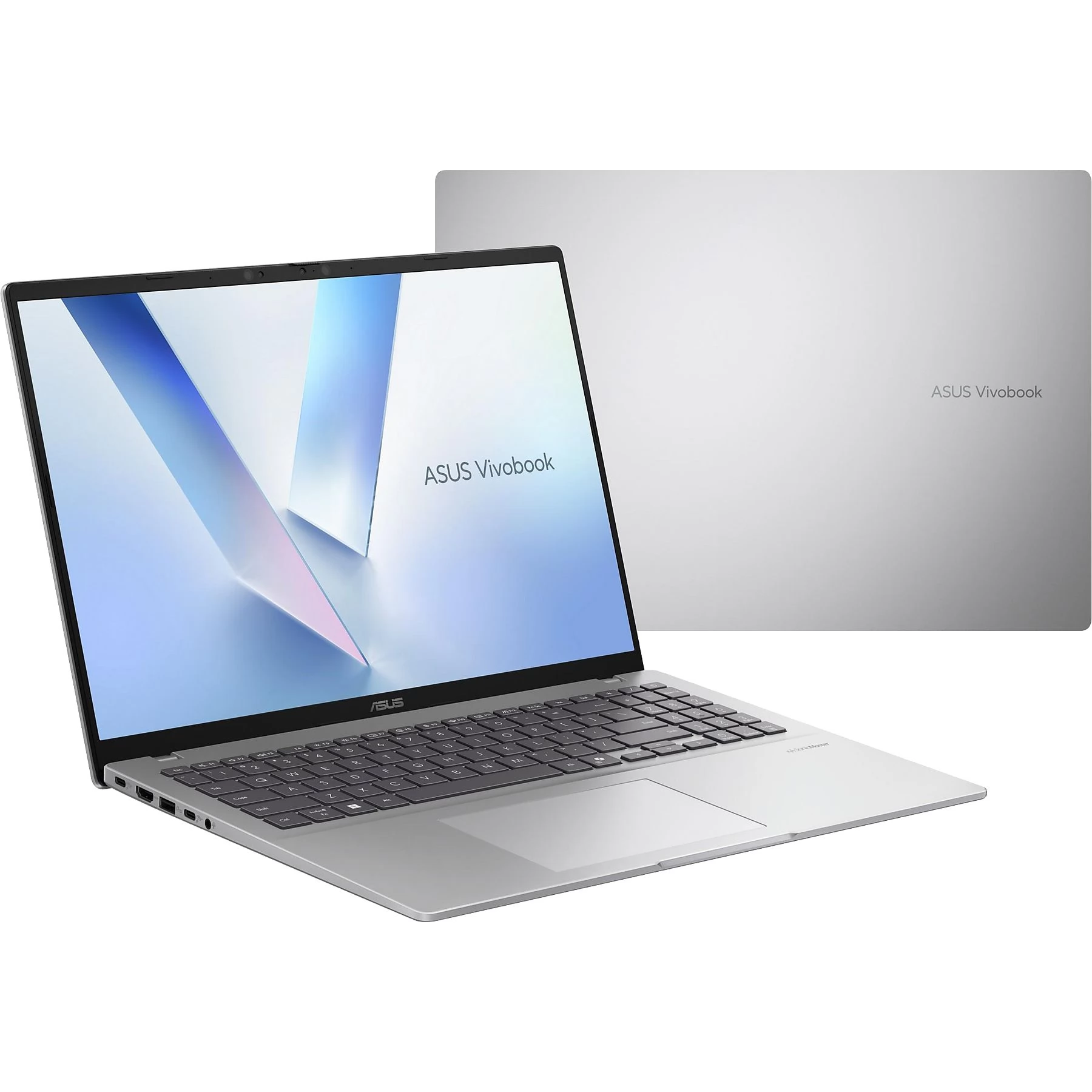 ASUS Vivobook 16,16" Snapdragon X X1-26-100,16GB,512GB