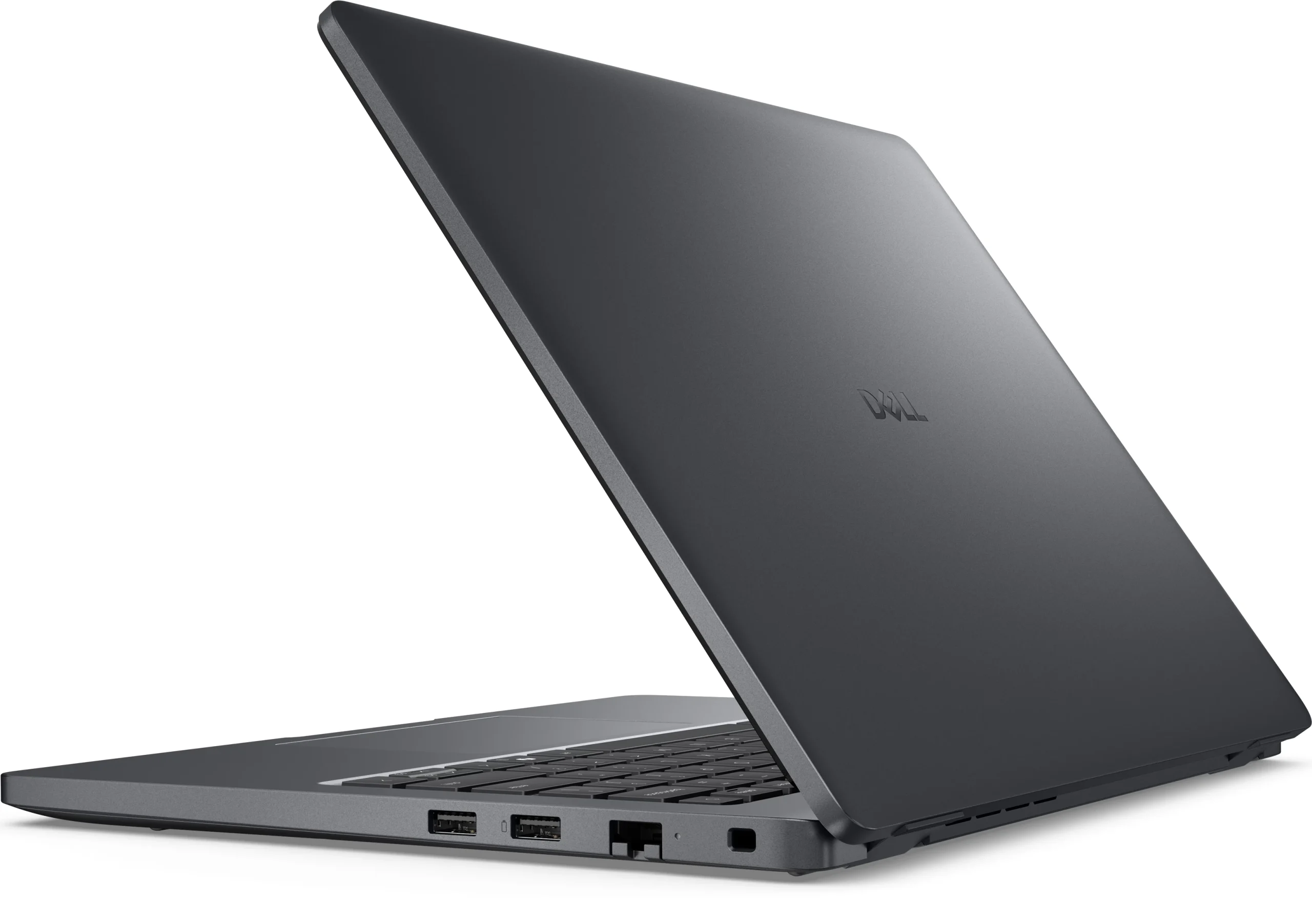 DELL Pro 14,14" Intel Core Ultra 5 235U,16GB,512GB - Image 6