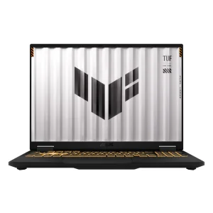 ASUS TUF Gaming F16,16" 165Hz,i7-14650HX,RTX 5070,32GB,2TB