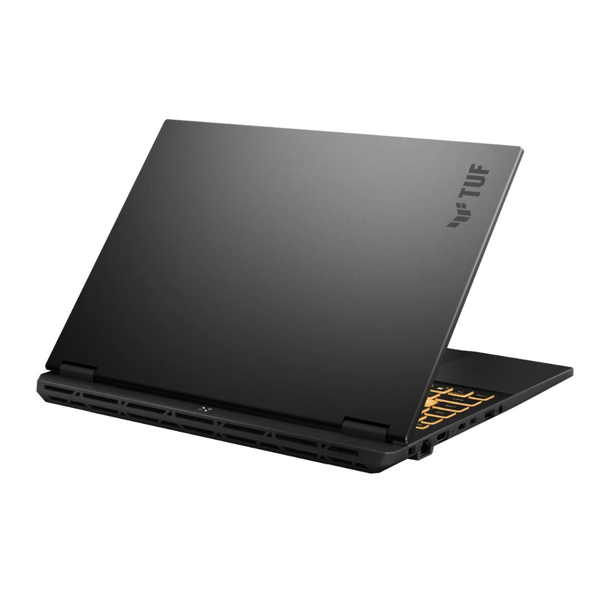 ASUS TUF Gaming F16,16" 165Hz,i7-14650HX,RTX 5070,32GB,2TB - Image 4