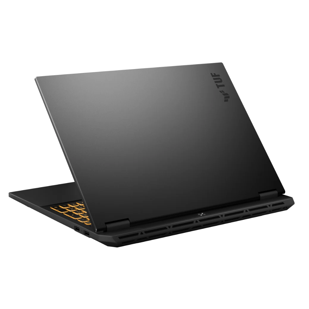 ASUS TUF Gaming F16,16" 165Hz,i7-14650HX,RTX 5070,32GB,2TB - Image 5