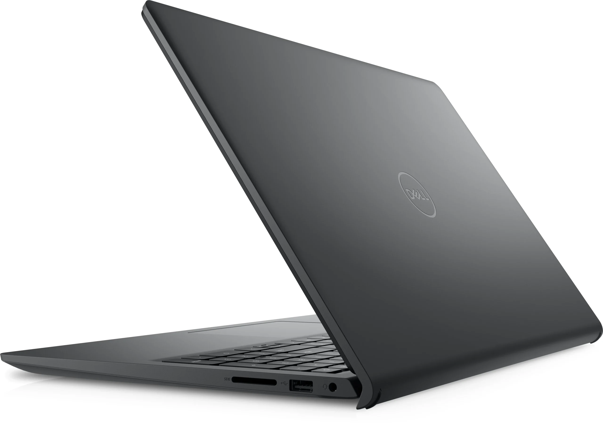 DELL Inspiron 15 3535,15.6" 120Hz,Ryzen 5 7530U,16GB,512GB - Image 5