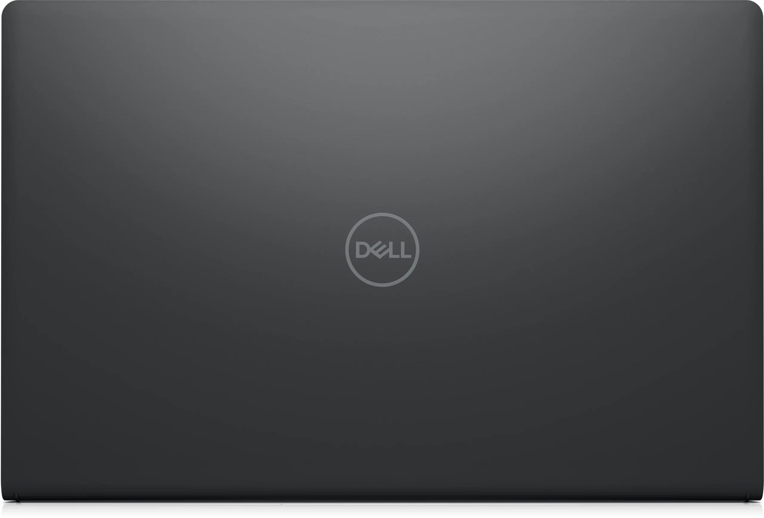 DELL Inspiron 15 3535,15.6" 120Hz,Ryzen 5 7530U,16GB,512GB - Image 6