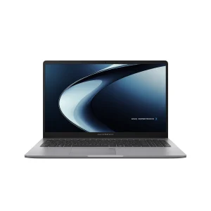 ASUS ExpertBook P1,15.6" Ryzen 7 7735HS,16GB,512GB