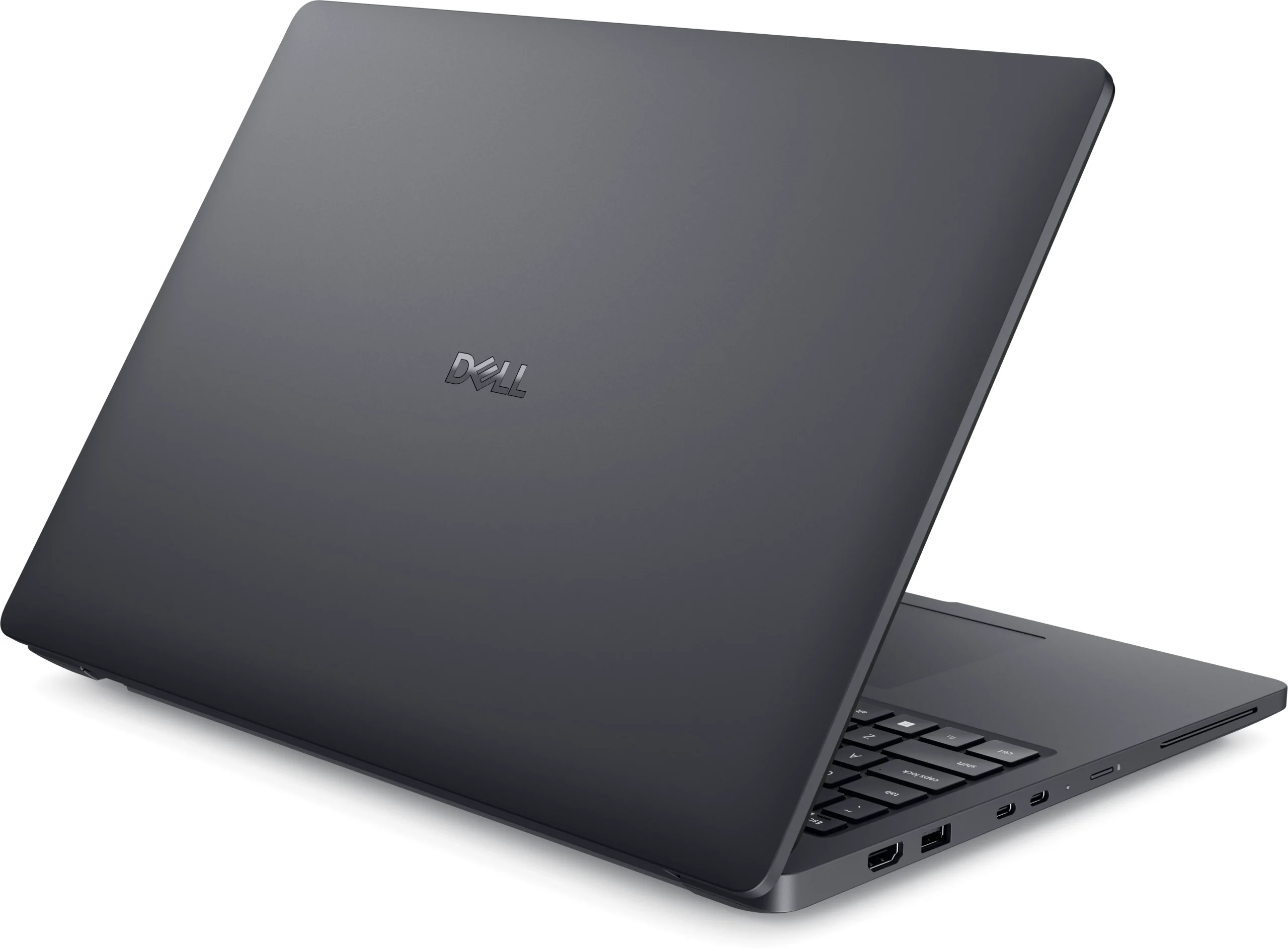 DELL Pro Max 16,16" 120Hz,Intel Core Ultra 7 255H,32GB,1TB - Image 4