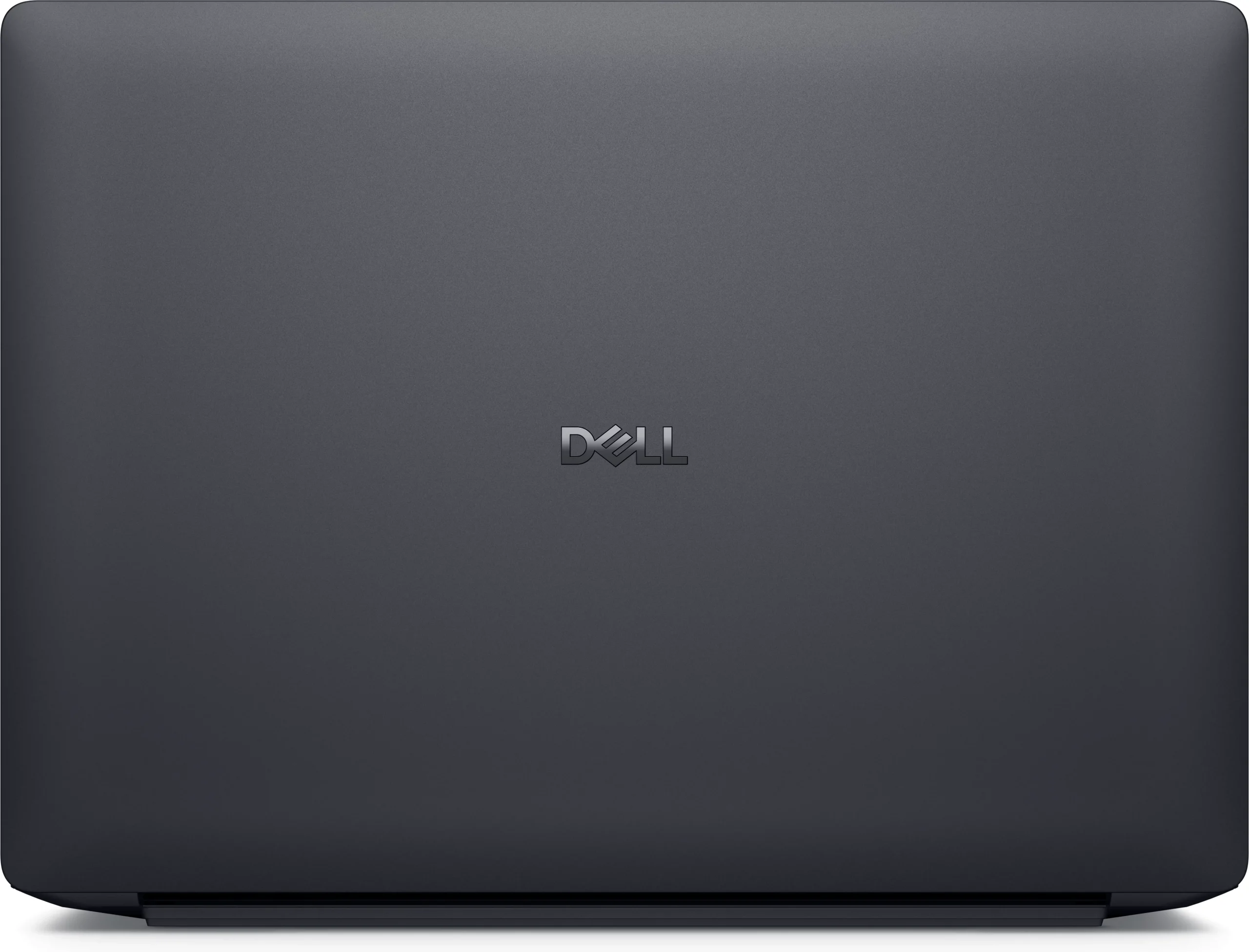 DELL Pro Max 16,16" 120Hz,Intel Core Ultra 7 255H,32GB,1TB - Image 5