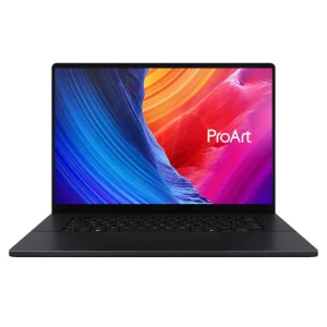 ASUS ProArt P16,16" Ryzen AI 9 HX 370,RTX 5070,64GB,2TB